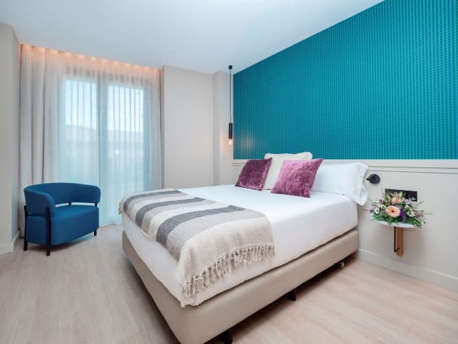 Arcelon Hotel, photo 3