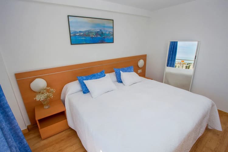 Hotel Gandia Playa photo 5