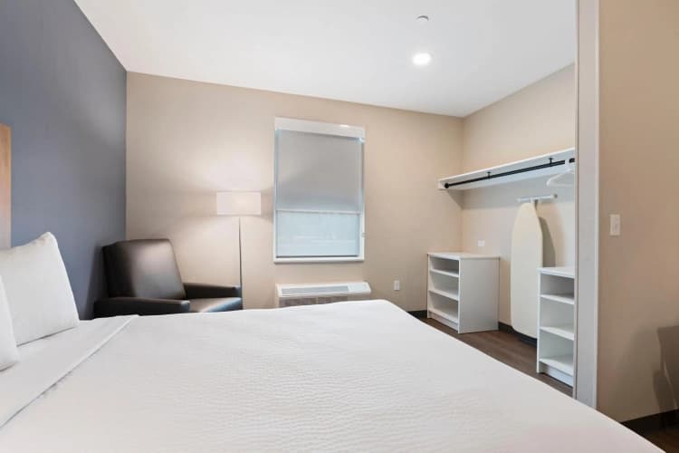 Extended Stay America - Orlando - Sanford photo 2