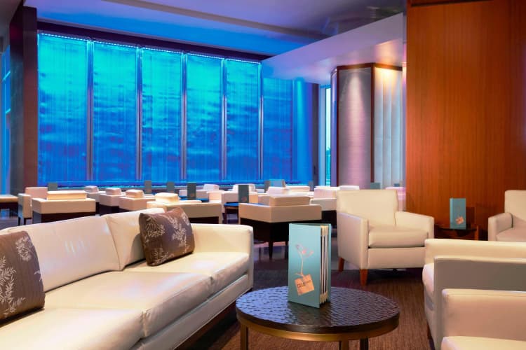 The Westin Houston, Memorial City photo 4