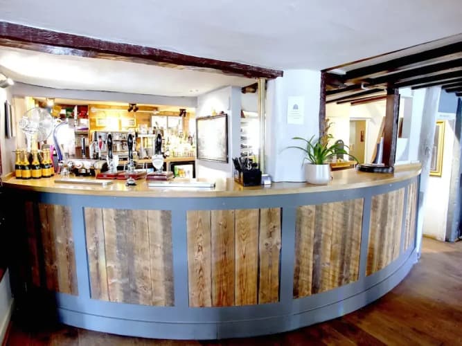 The White Hart photo 3