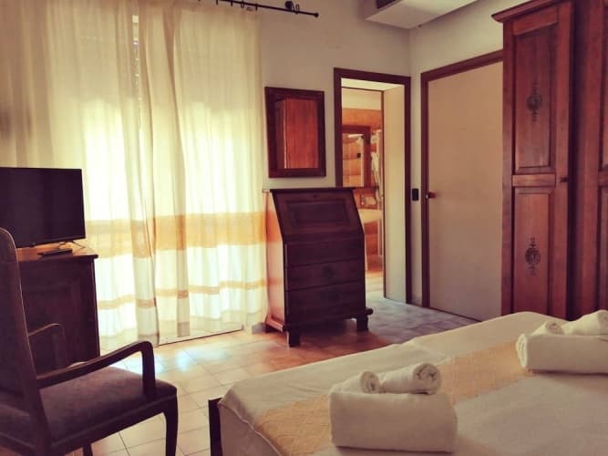 Club Malaspina Hotel & Resort photo 3