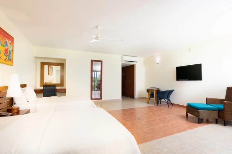 Royal Decameron Punta Sal photo 3