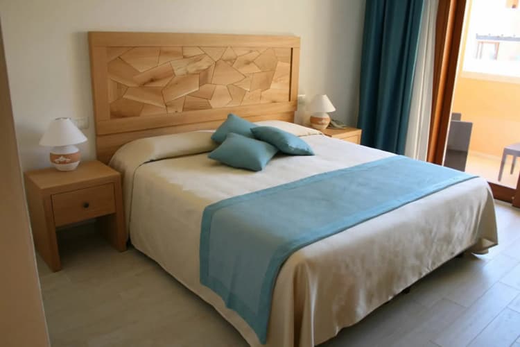 Hotel Marana photo 5