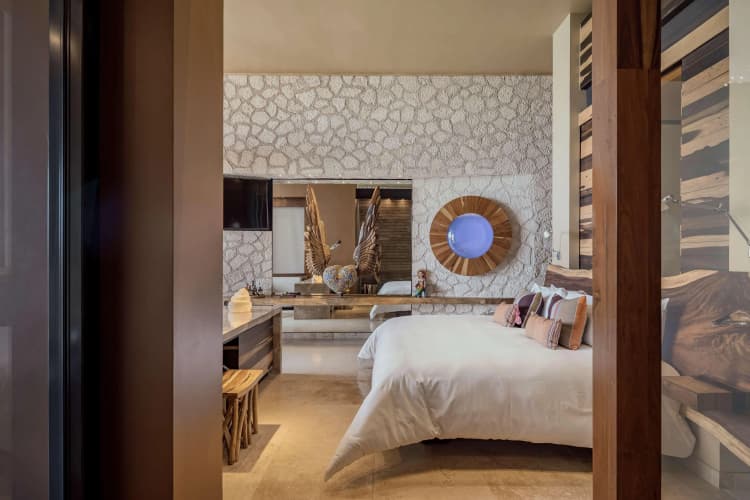 La Casa de la Playa by Xcaret - All Inclusive Adults Only photo 4