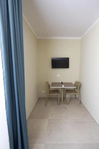 Historico Loft & Rooms, photo 4