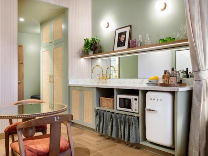 Palihouse Hyde Park Village, photo 3