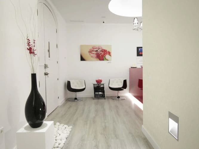 Vitium Urban Suites, photo 4