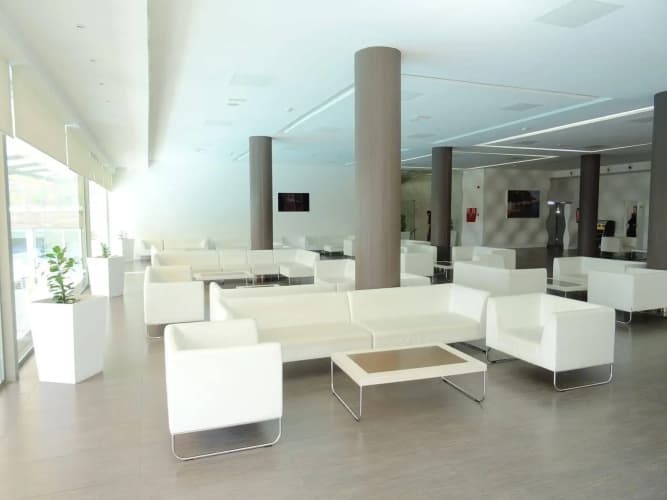 Alegria Mariner (Adults Only), photo 3