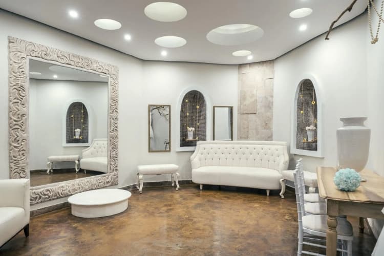 JOIA Rose Hall by Iberostar - Adults Only - All Inclusive photo 3