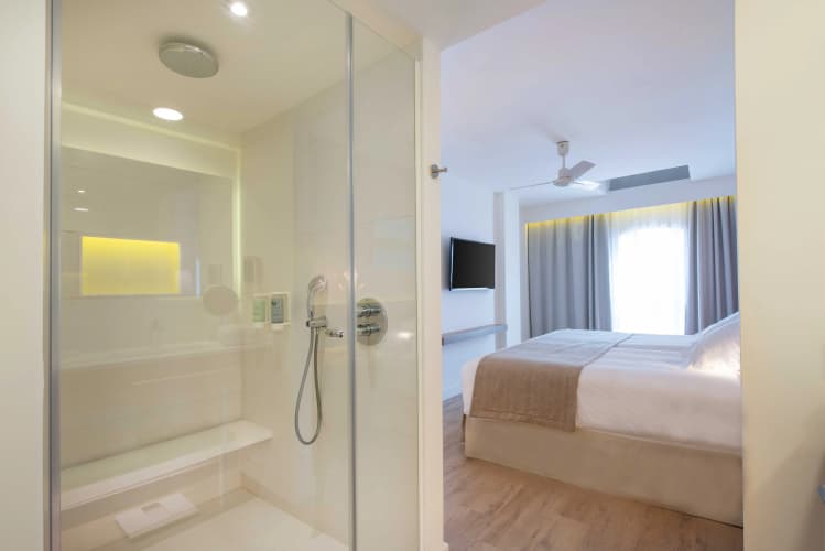 Valentin Somni Hotel & Suites  - Adults Only photo 5