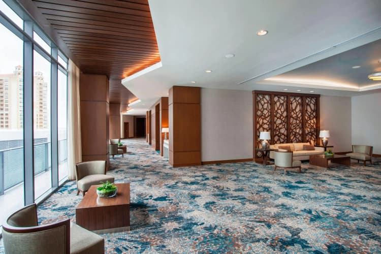 The Westin Sarasota photo 4