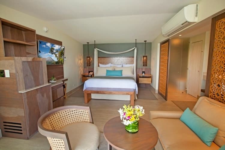Secrets Papagayo Costa Rica - Adults Only, photo 2
