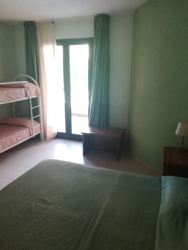 Petraria Hotel & Resort, photo 5
