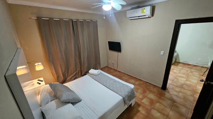 Apartments Bavaro Green - Punta Cana photo 4