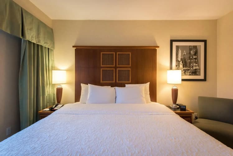 SoHo 54 Hotel photo 4