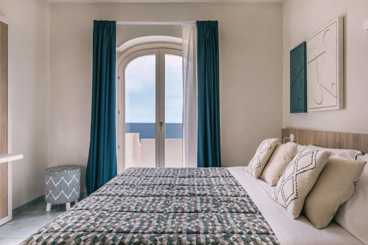 Mangia's Favignana Resort photo 5