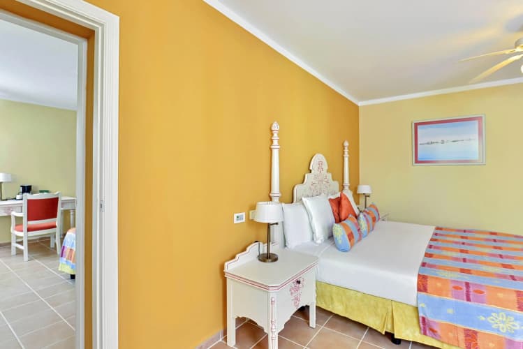 Iberostar Selection Varadero photo 4