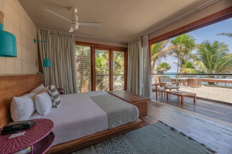 Mi Amor – Adults Only – Colibri Boutique Hotels, photo 5
