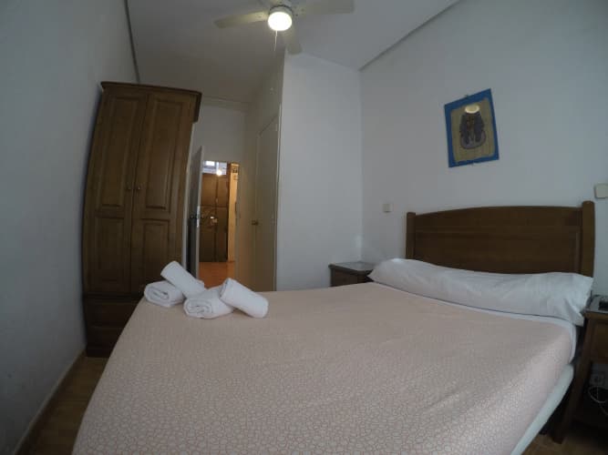 Hostal Los Perales photo 5