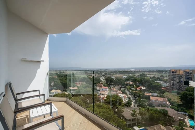 Hotel THB María Isabel - Adults Only photo 5