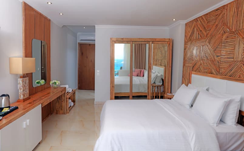 Kairaba Mythos Palace - Adults Only - All Inclusive, photo 4