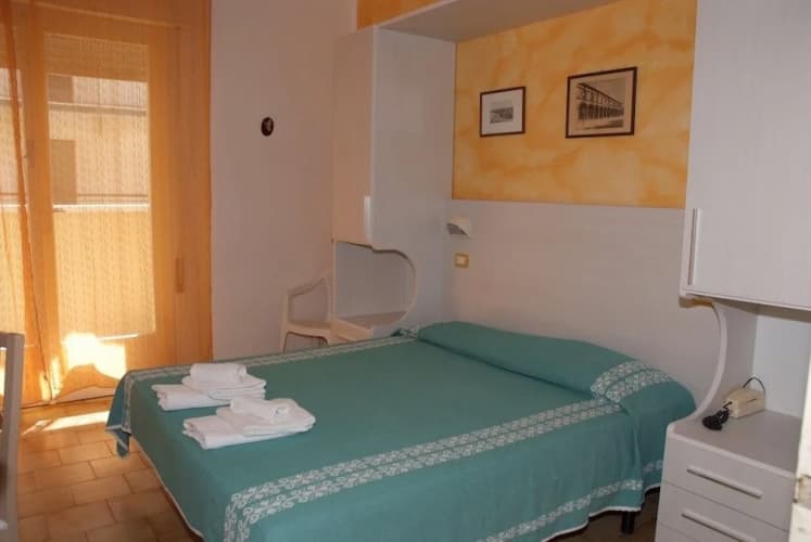 Hotel Nautic photo 3