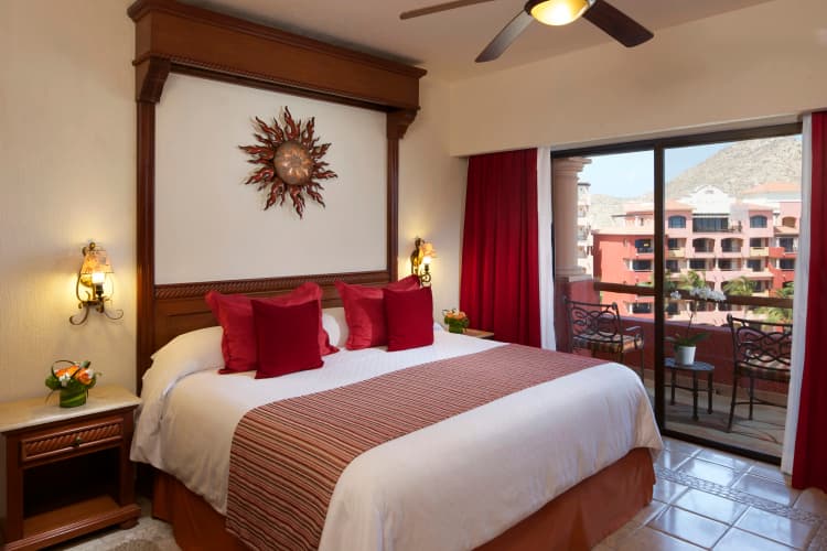 Playa Grande Resort And Grand Spa photo 5