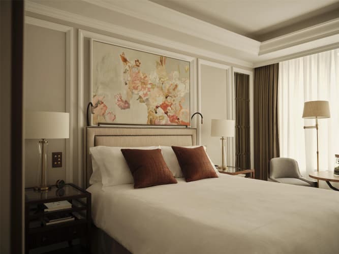 Grand Hotel Timeo, A Belmond Hotel photo 5