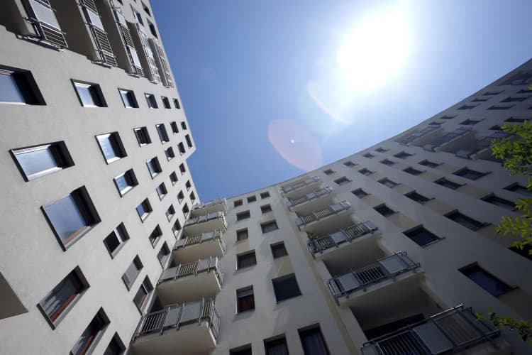 7Seasons Apartments Budapest, photo 2
