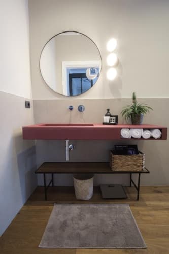 Palazzo Danisi Rooms&Suites, photo 1
