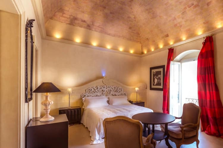 Palazzo Gattini photo 4