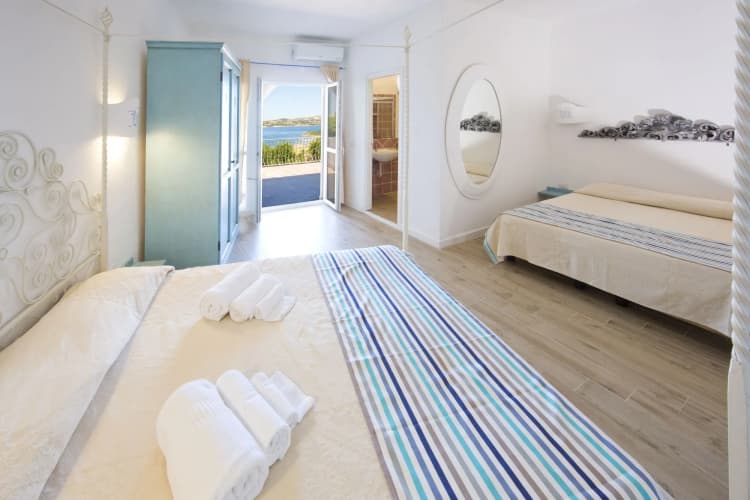 Grand Hotel Palau photo 3