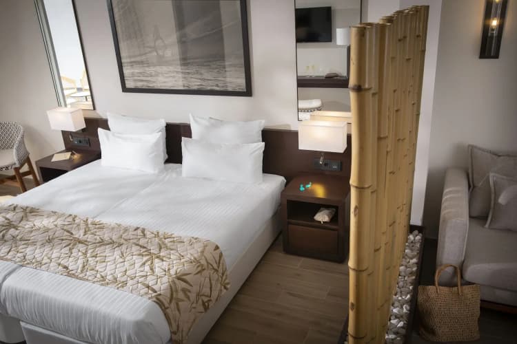 ROBINSON CABO VERDE - Adults only -All inclusive photo 3