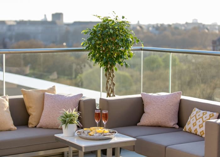Park Plaza London Waterloo, photo 5