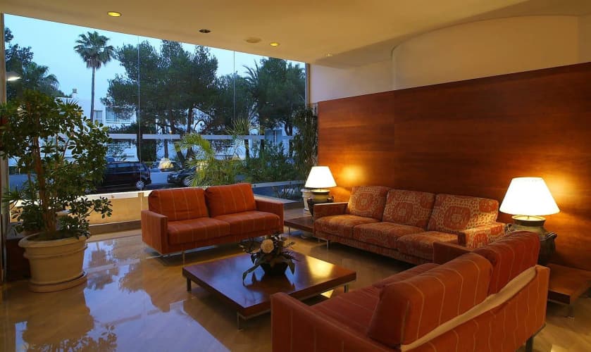 VIVA Eden Lago photo 3