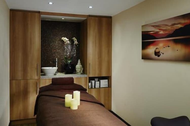 Delta Hotels Waltham Abbey photo 4