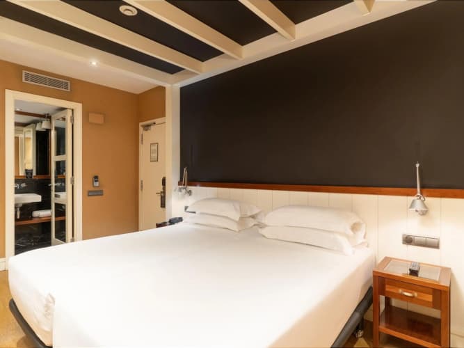 U232 Hotel photo 4