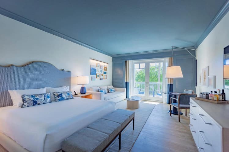 The Seagate Hotel & Spa photo 5