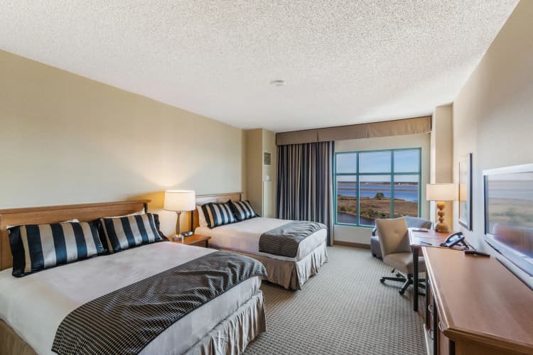 Hollywood Casino Gulf Coast photo 5