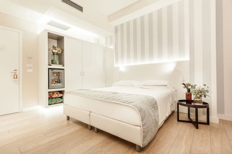 Villa Rosa Riviera, photo 5