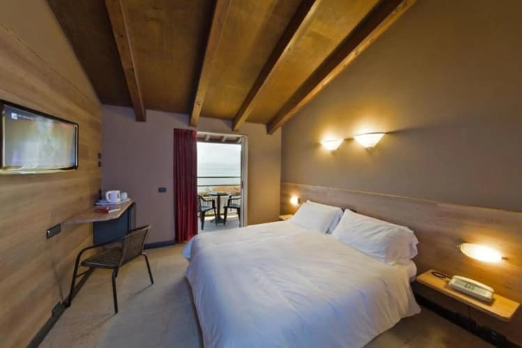 Hotel La Paül photo 3