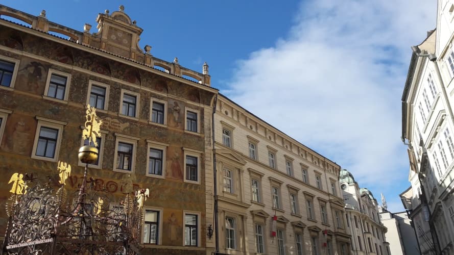 Hotel Rott photo 2
