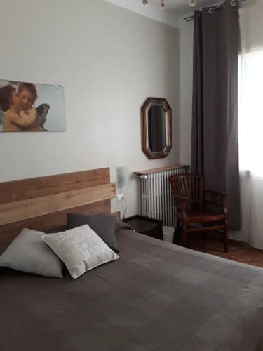 Casa Sulla Laguna, photo 5