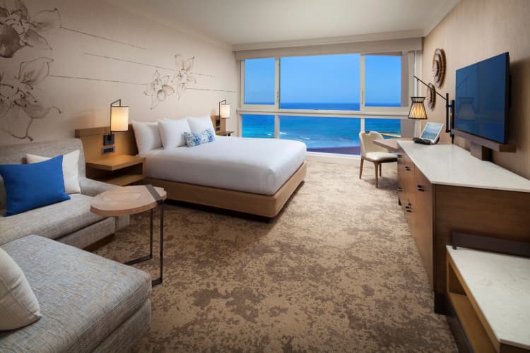 Prince Waikiki photo 4