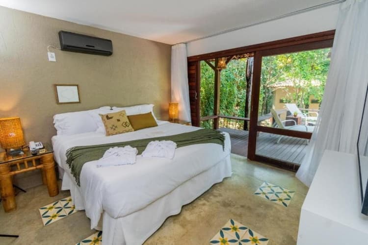 Pratagy Beach - All Inclusive Resort - Wyndham photo 5