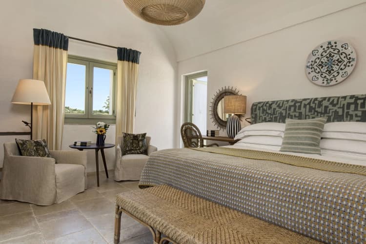 Rocco Forte Masseria Torre Maizza photo 5