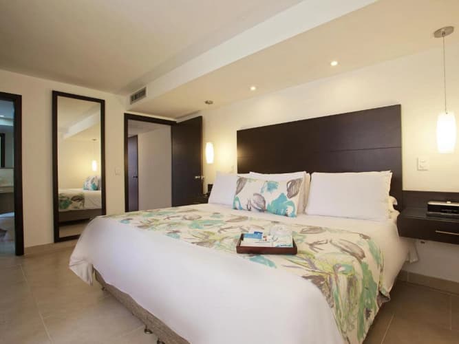 Hotel Capilla Del Mar photo 5
