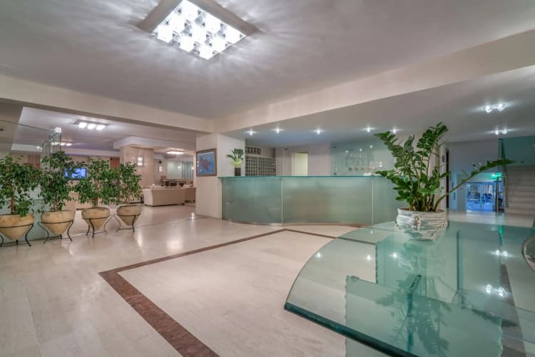 Zante Park Resort & Spa, photo 3