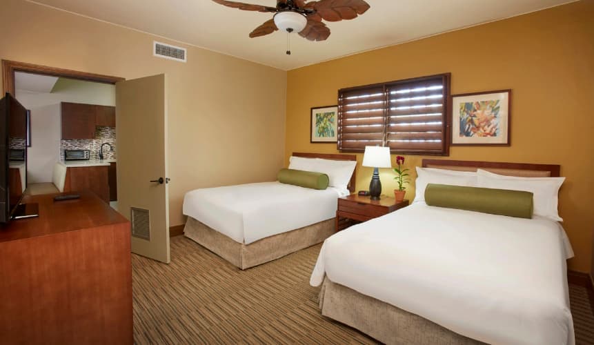 Eagle Aruba Resort & Casino photo 4